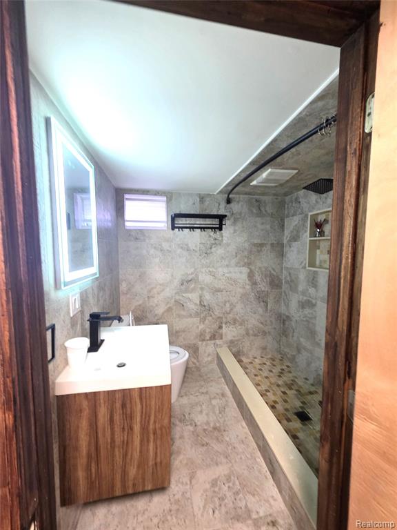 10049 Inkster Road Livonia, MI 48150 - Photo 17 of 17