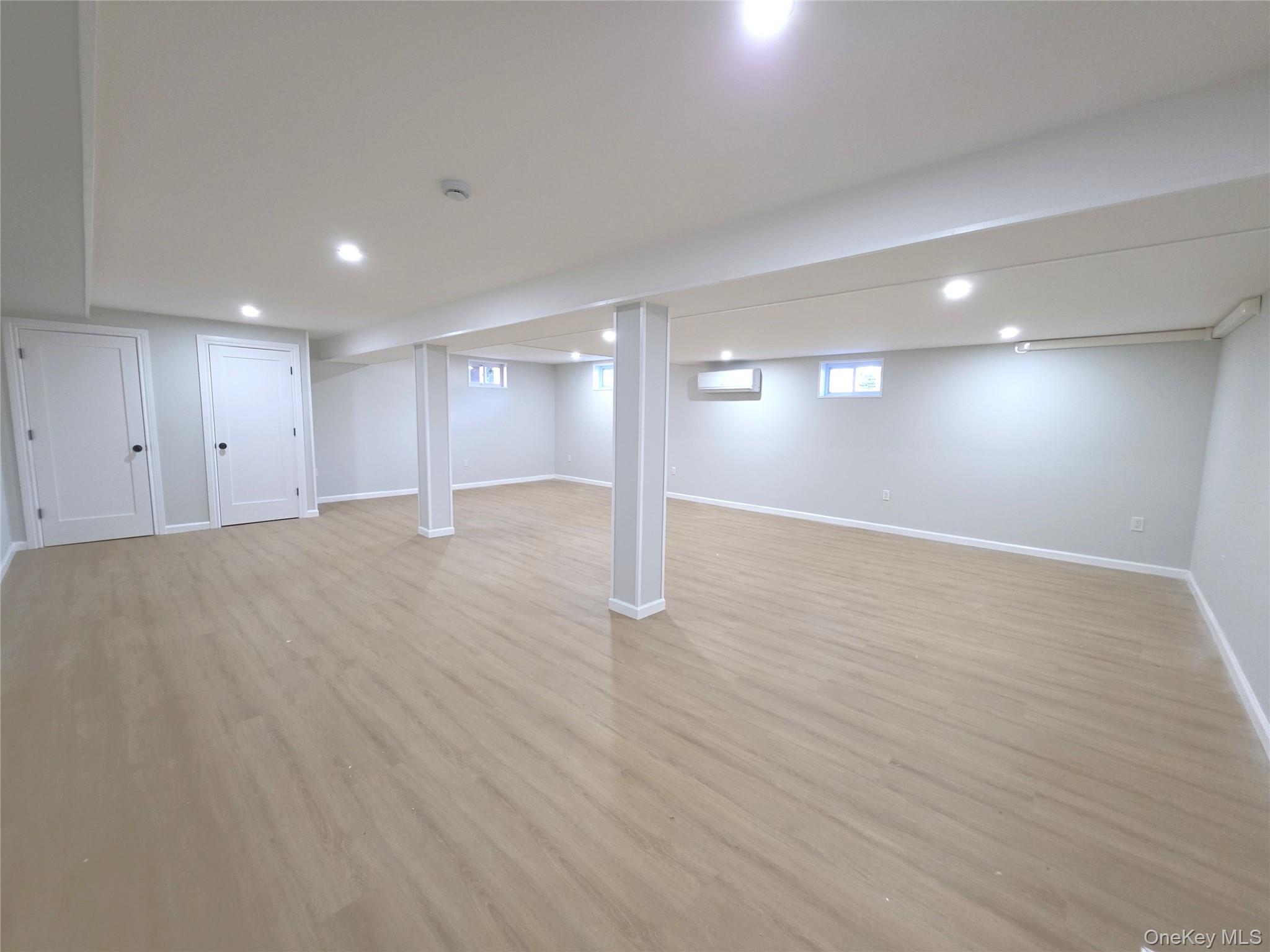2488 Howard Road North Bellmore, NY 11710 - Photo 15 of 17