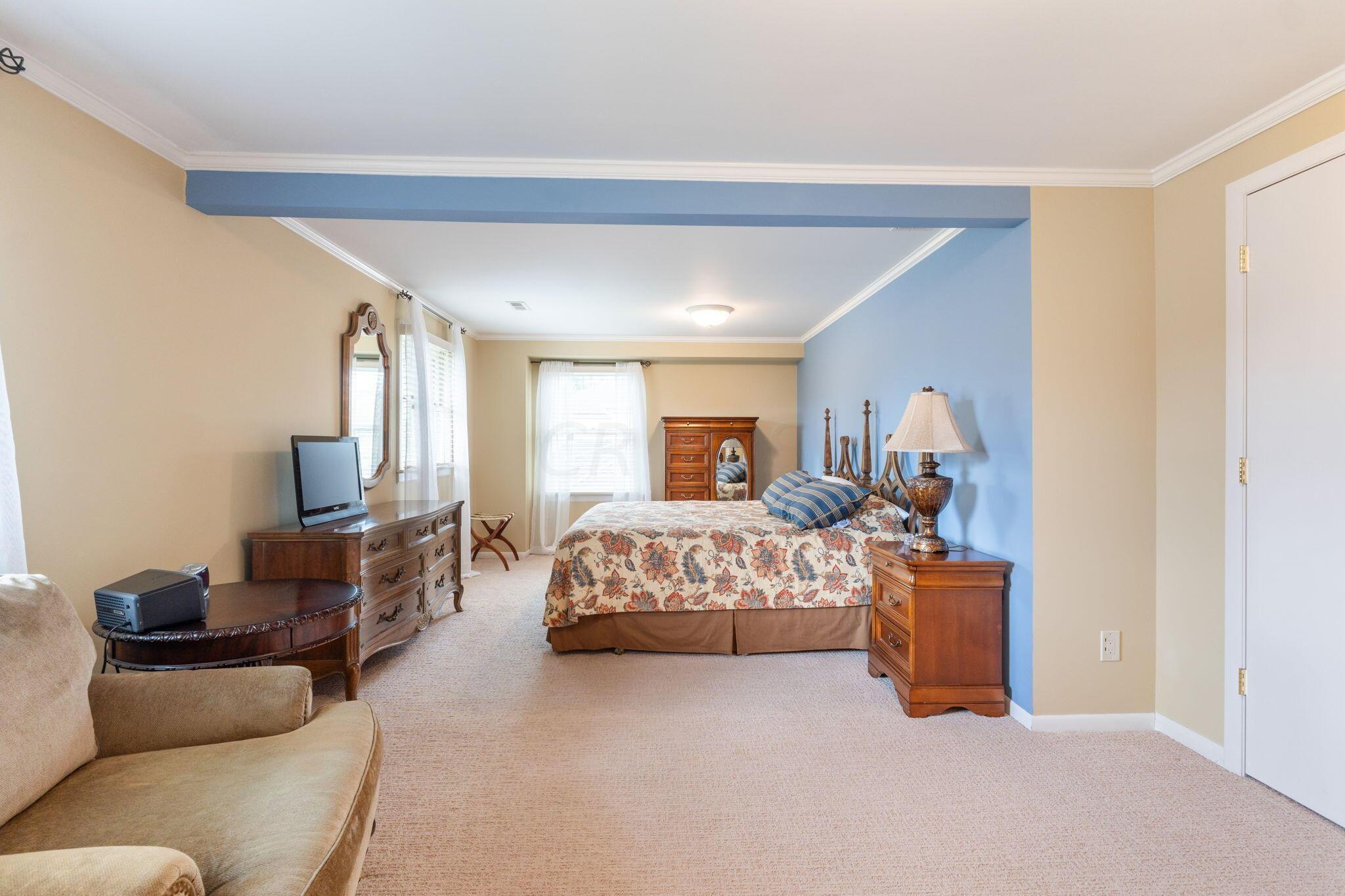 2225 Sheringham Road Columbus, OH 43220 - Photo 38 of 84 2225 Sheringham Rd (Interior)-31