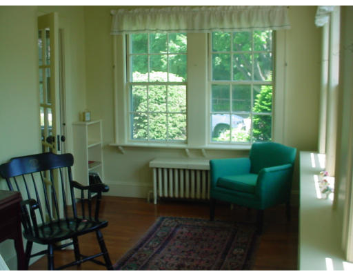 145 Bright Road Belmont, MA 02478 - Photo 3 of 8