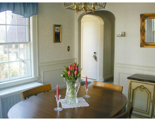 145 Bright Road Belmont, MA 02478 - Photo 4 of 8