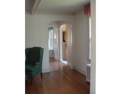 145 Bright Road Belmont, MA 02478 - Photo 5 of 8