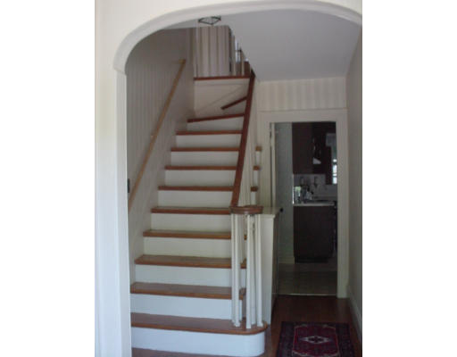 145 Bright Road Belmont, MA 02478 - Photo 6 of 8