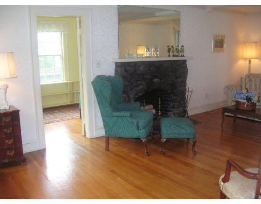 145 Bright Road Belmont, MA 02478 - Photo 7 of 8