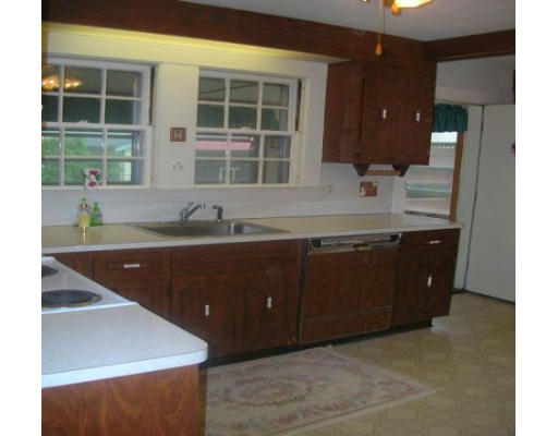145 Bright Road Belmont, MA 02478 - Photo 8 of 8