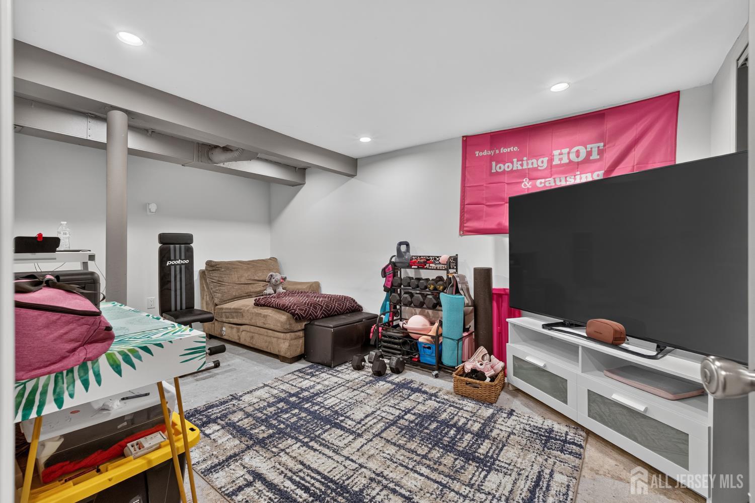 28 Wagner Street Fords, NJ 08863 - Photo 25 of 30