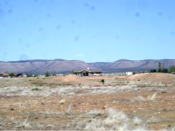 24612 North Big Springs Ranch Road Paulden, AZ 86334 - Photo 12 of 21 Additional Photo