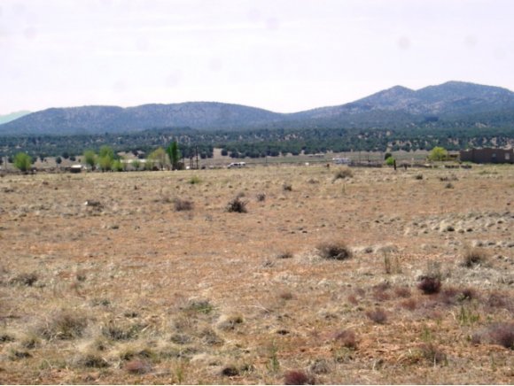 24612 North Big Springs Ranch Road Paulden, AZ 86334 - Photo 15 of 21 Additional Photo