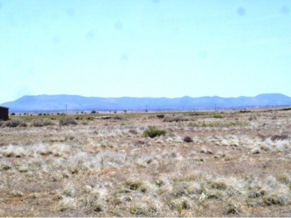 24612 North Big Springs Ranch Road Paulden, AZ 86334 - Photo 16 of 21 Additional Photo