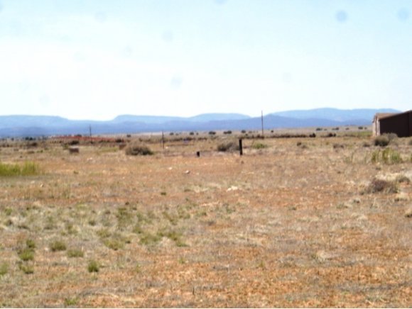 24612 North Big Springs Ranch Road Paulden, AZ 86334 - Photo 17 of 21 Additional Photo