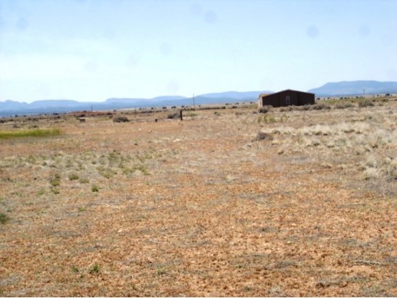 24612 North Big Springs Ranch Road Paulden, AZ 86334 - Photo 18 of 21 Additional Photo