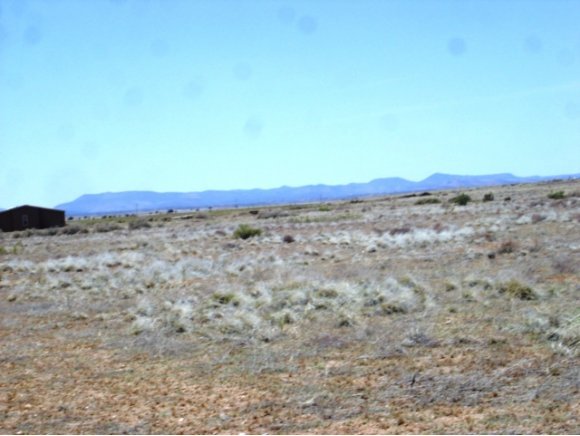 24612 North Big Springs Ranch Road Paulden, AZ 86334 - Photo 19 of 21 Additional Photo