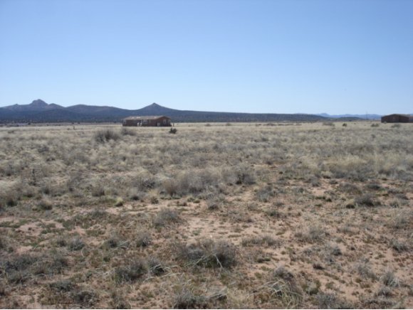 24612 North Big Springs Ranch Road Paulden, AZ 86334 - Photo 20 of 21 Additional Photo