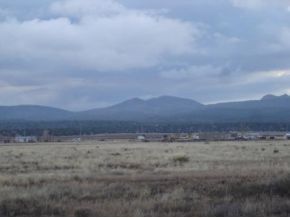 24612 North Big Springs Ranch Road Paulden, AZ 86334 - Photo 2 of 21 Additional Photo