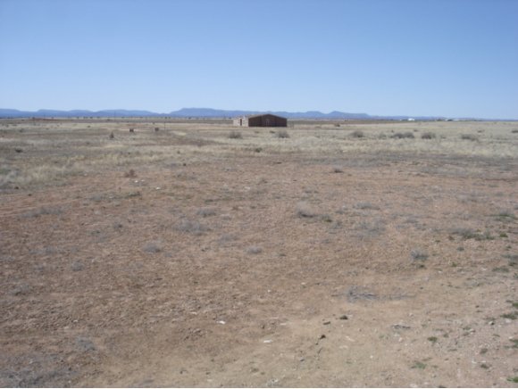 24612 North Big Springs Ranch Road Paulden, AZ 86334 - Photo 21 of 21 Additional Photo