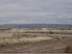 24612 North Big Springs Ranch Road Paulden, AZ 86334 - Photo 6 of 21 Additional Photo