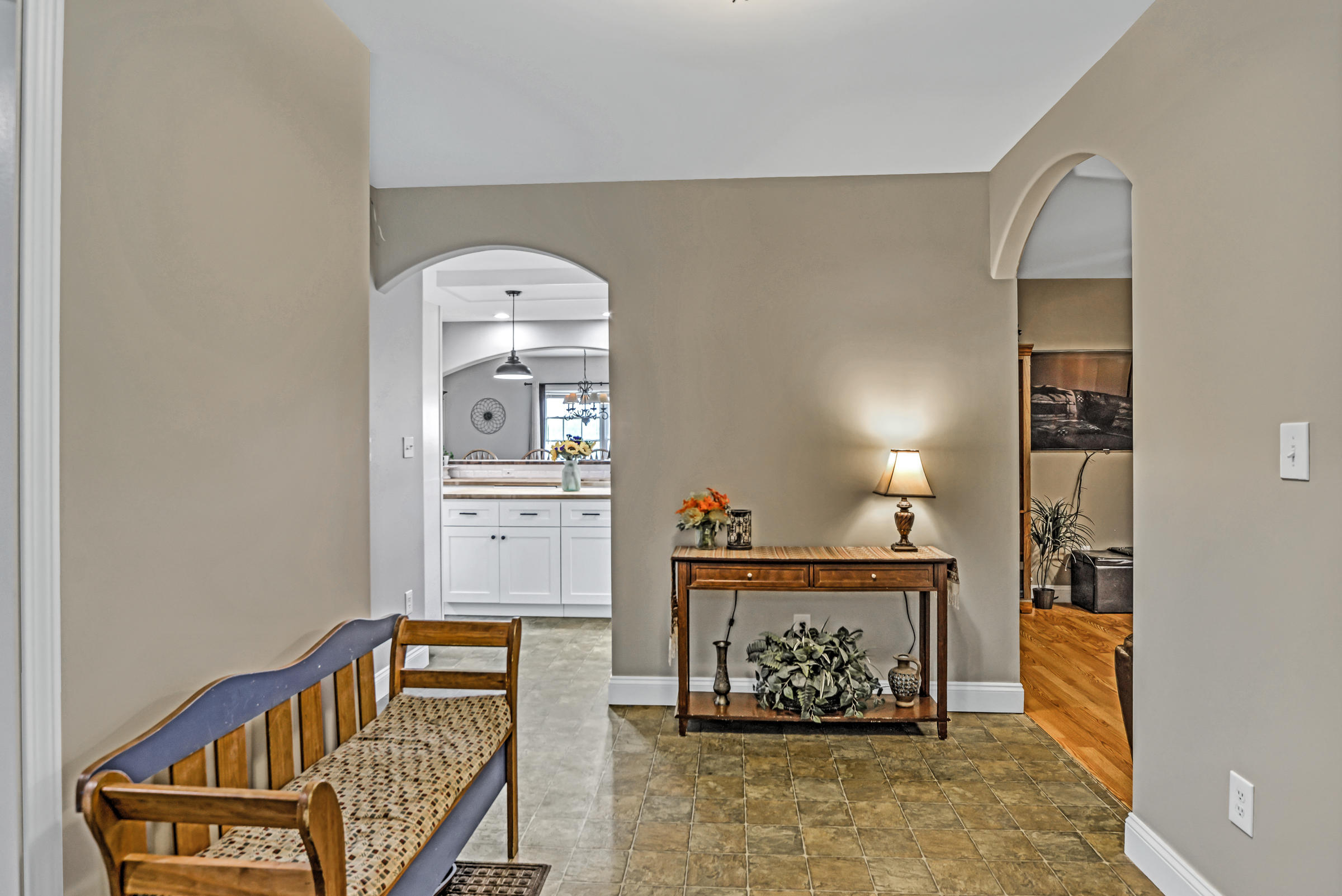 195 Middle Road Skowhegan, ME 04976 - Photo 46 of 53 108430-8
