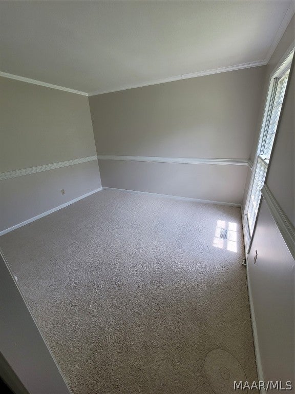 2015 Stonebridge Road Dothan, AL 36301 - Photo 11 of 20 Gallery Image 11