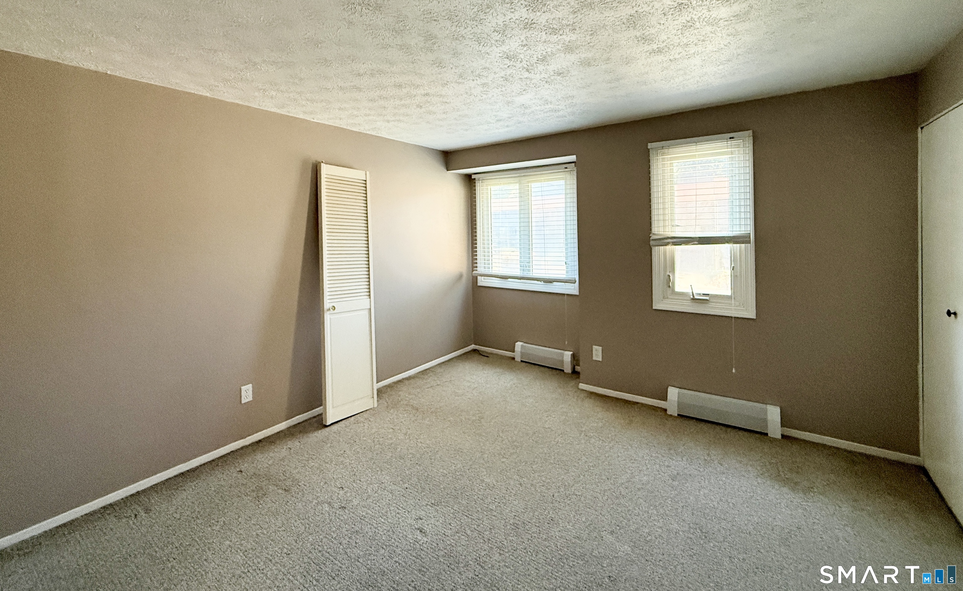 152 Towne House Road, Unit 152 Hamden, CT 06514 - Photo 15 of 26 Gallery Image 15