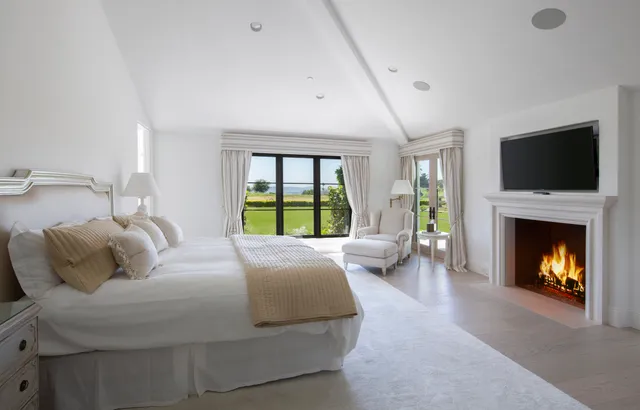 $22,950,000 | 2720 Montecito Ranch Place, Summerland, CA 93067