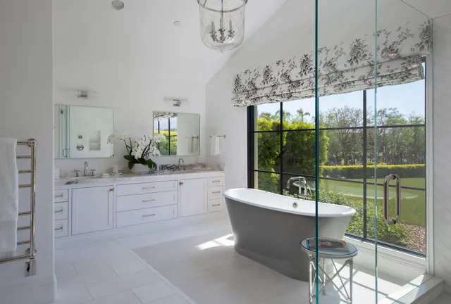 $22,950,000 | 2720 Montecito Ranch Place, Summerland, CA 93067