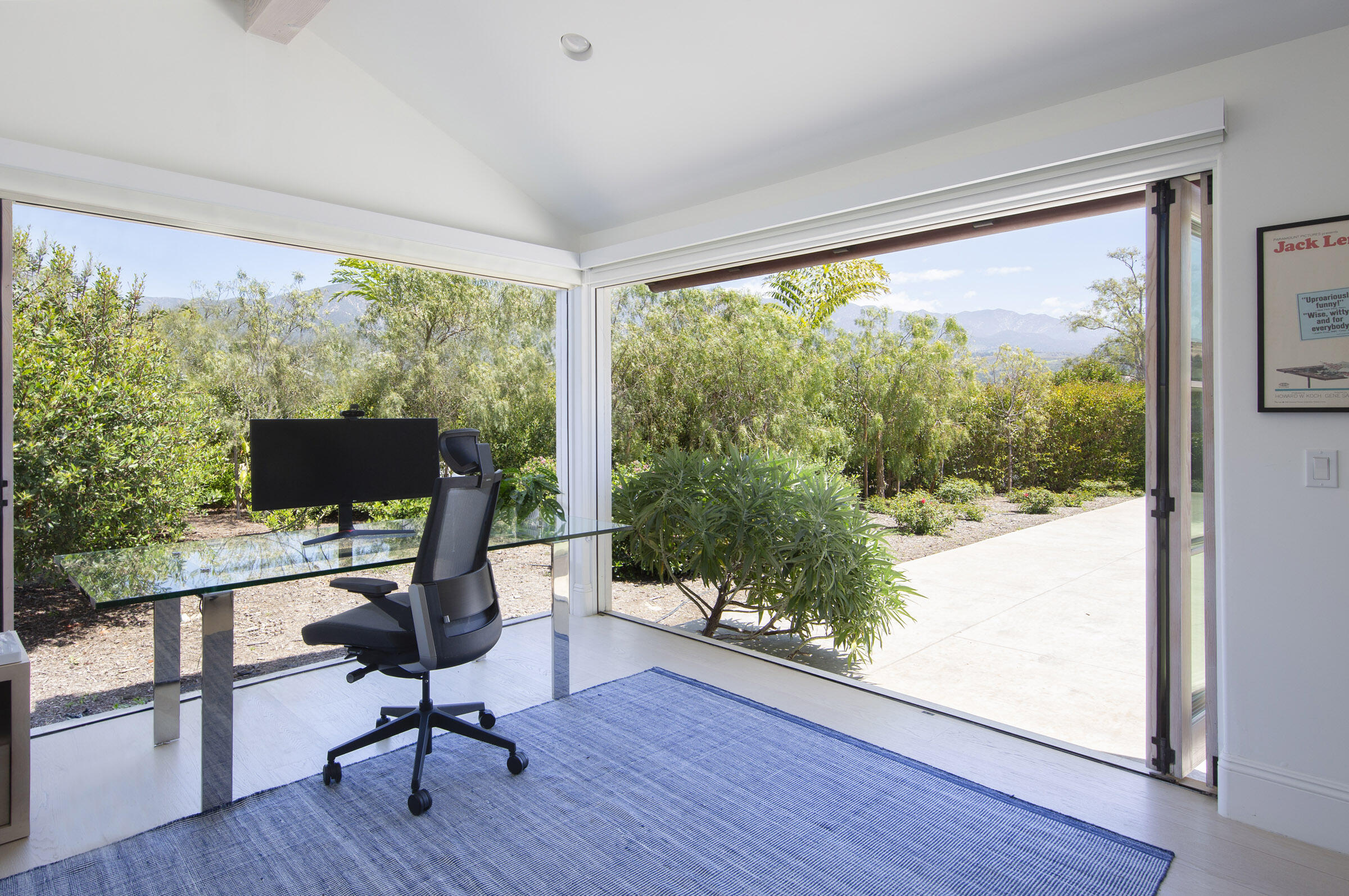 2720 Montecito Ranch Place Summerland, CA 93067 - Photo 21 of 37 Office