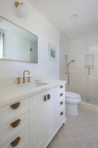 $22,950,000 | 2720 Montecito Ranch Place, Summerland, CA 93067