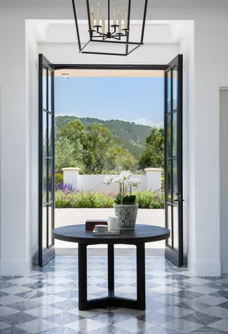 $22,950,000 | 2720 Montecito Ranch Place, Summerland, CA 93067