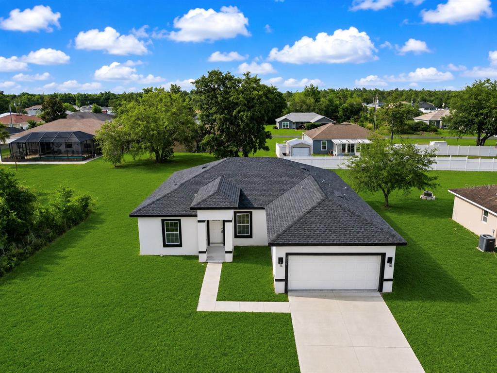 6895 Southwest 130th Ln Road Ocala, FL 34473 - Photo 4 of 54 Gallery Image 4