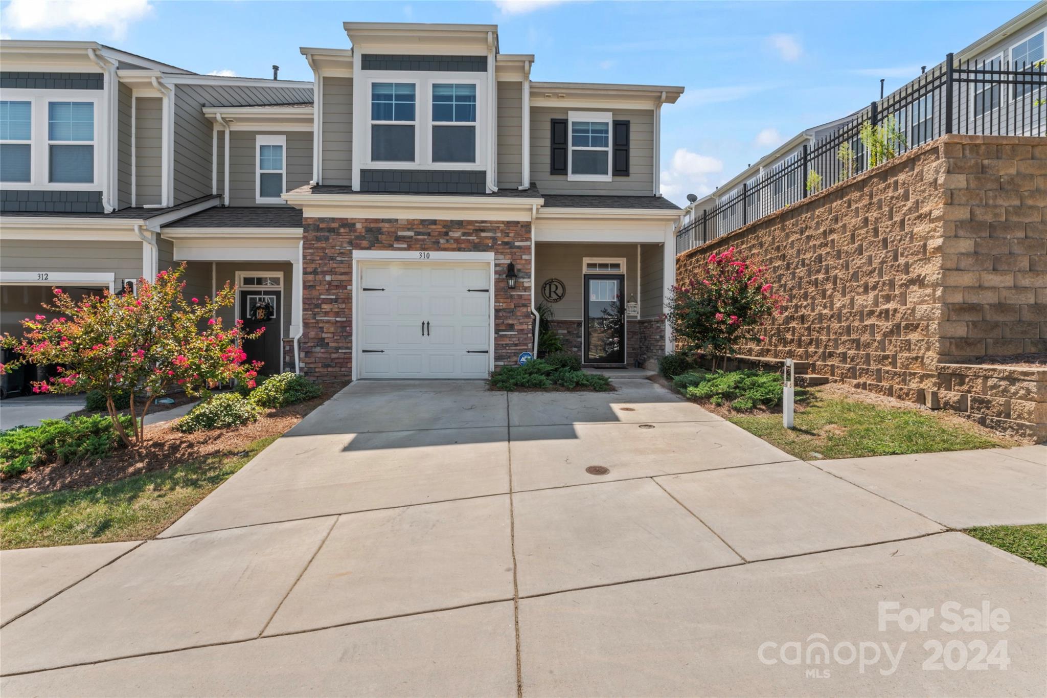 310 Bulrush Road Clover, SC 29710 - Photo 1 of 43 Gallery Image 1