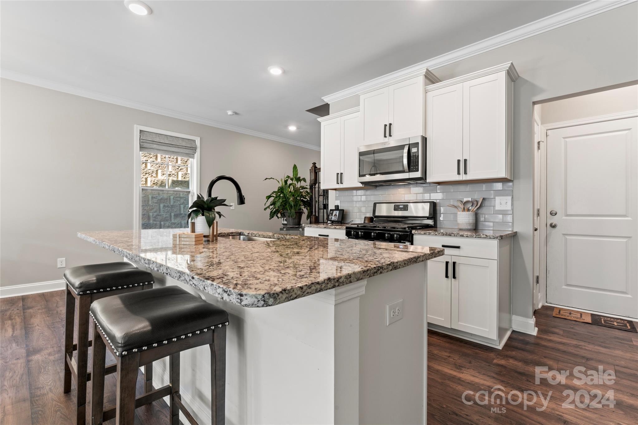 310 Bulrush Road Clover, SC 29710 - Photo 11 of 43 Gallery Image 11