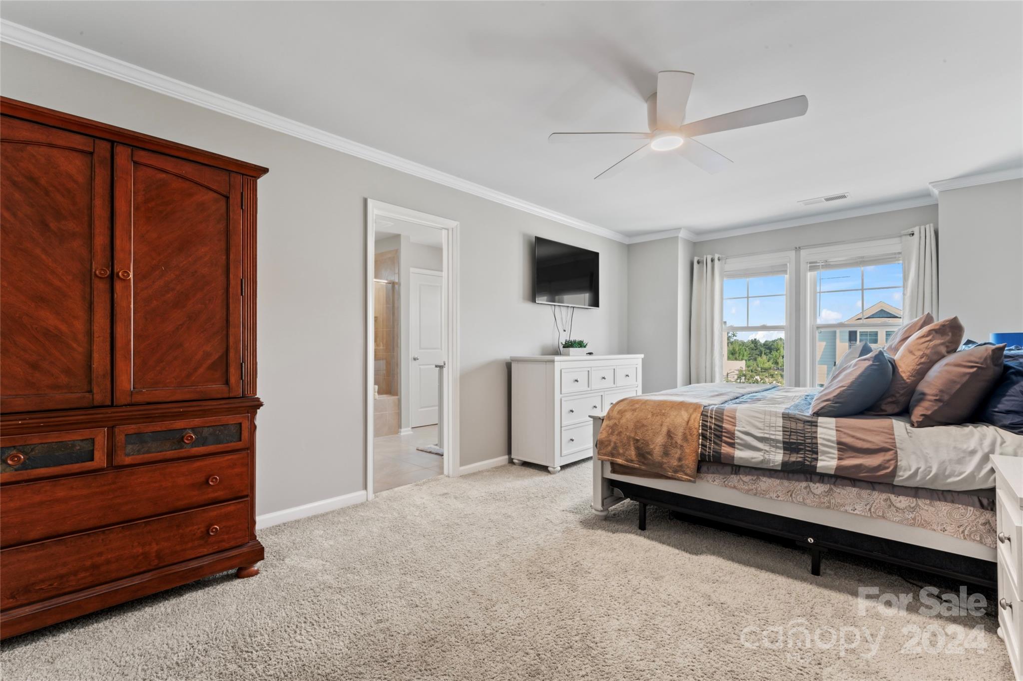310 Bulrush Road Clover, SC 29710 - Photo 20 of 43 Gallery Image 20