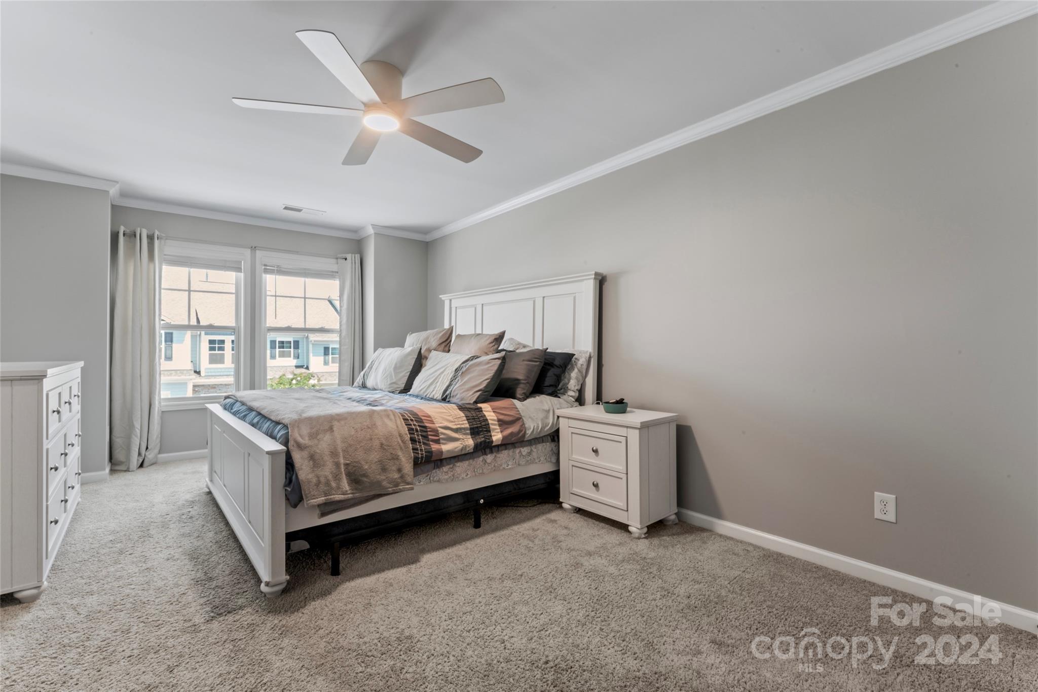310 Bulrush Road Clover, SC 29710 - Photo 23 of 43 Gallery Image 23