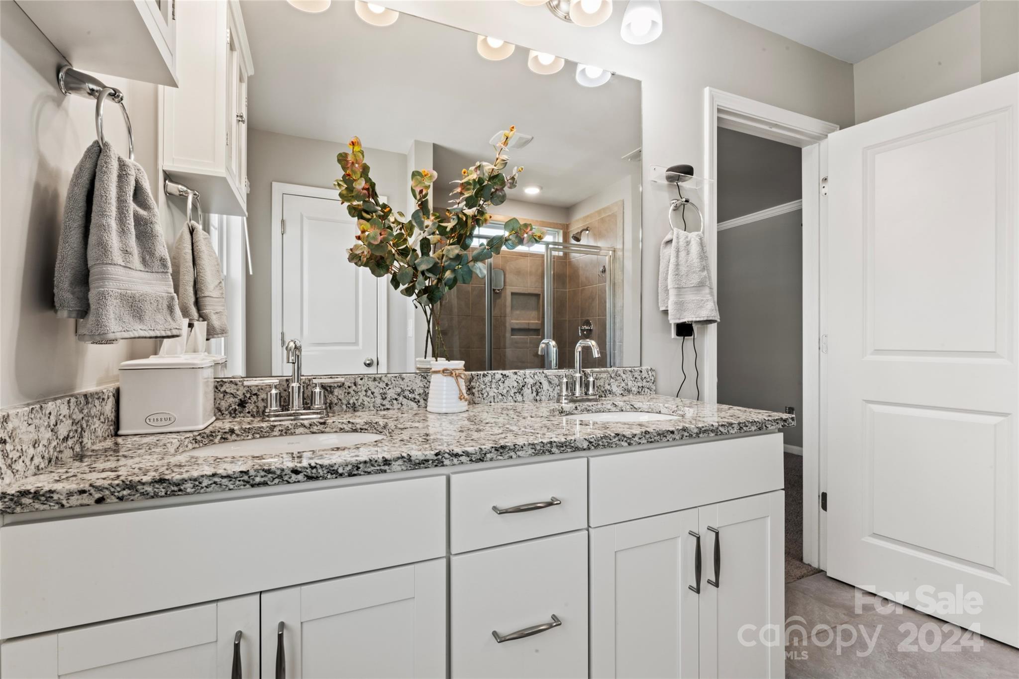310 Bulrush Road Clover, SC 29710 - Photo 24 of 43 Gallery Image 24