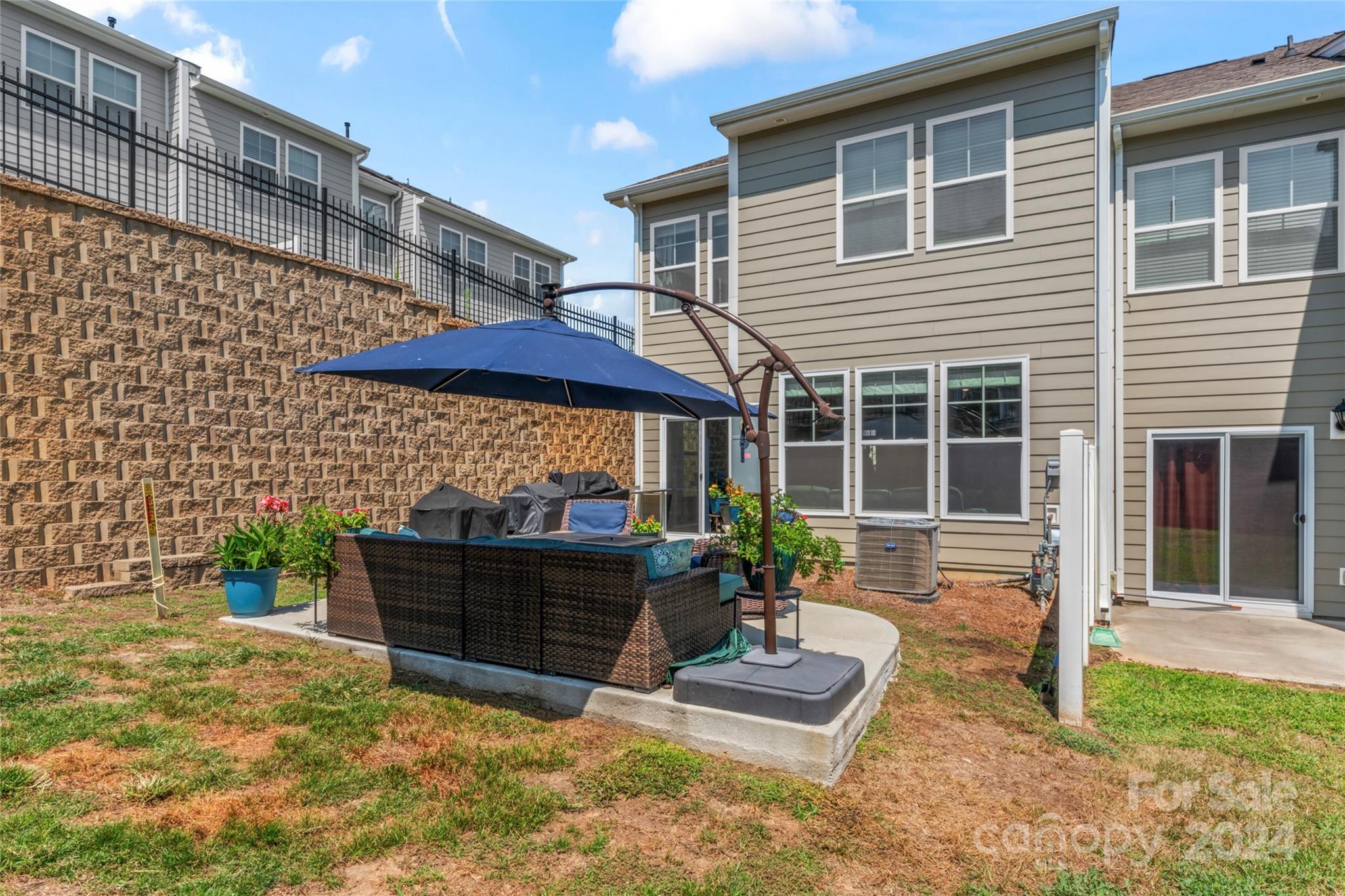 310 Bulrush Road Clover, SC 29710 - Photo 30 of 43 Gallery Image 30