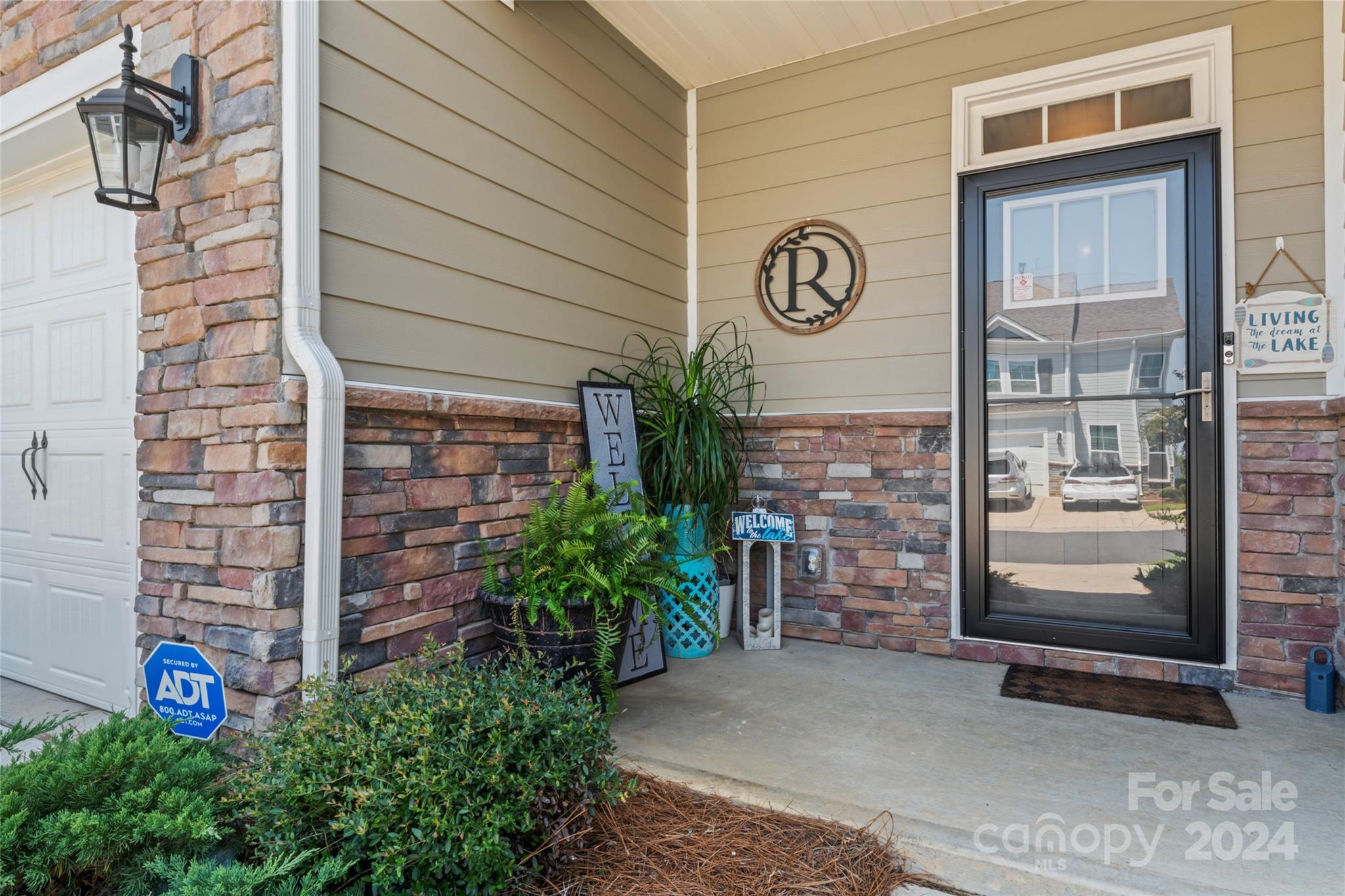 310 Bulrush Road Clover, SC 29710 - Photo 3 of 43 Gallery Image 3