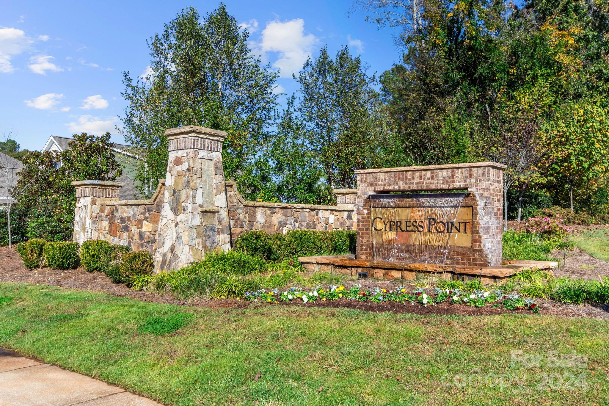 310 Bulrush Road Clover, SC 29710 - Photo 34 of 43 Gallery Image 34