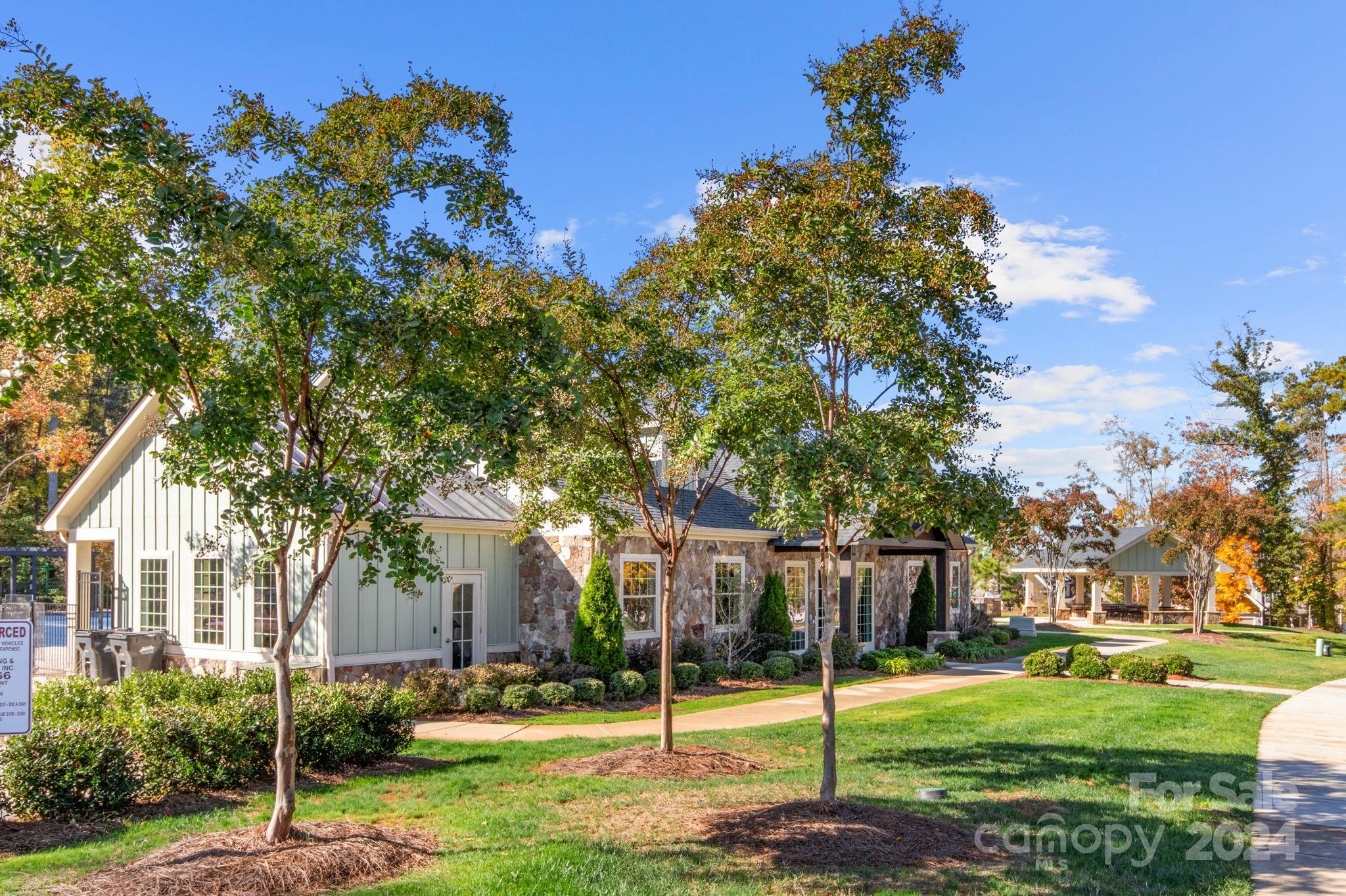 310 Bulrush Road Clover, SC 29710 - Photo 35 of 43 Gallery Image 35