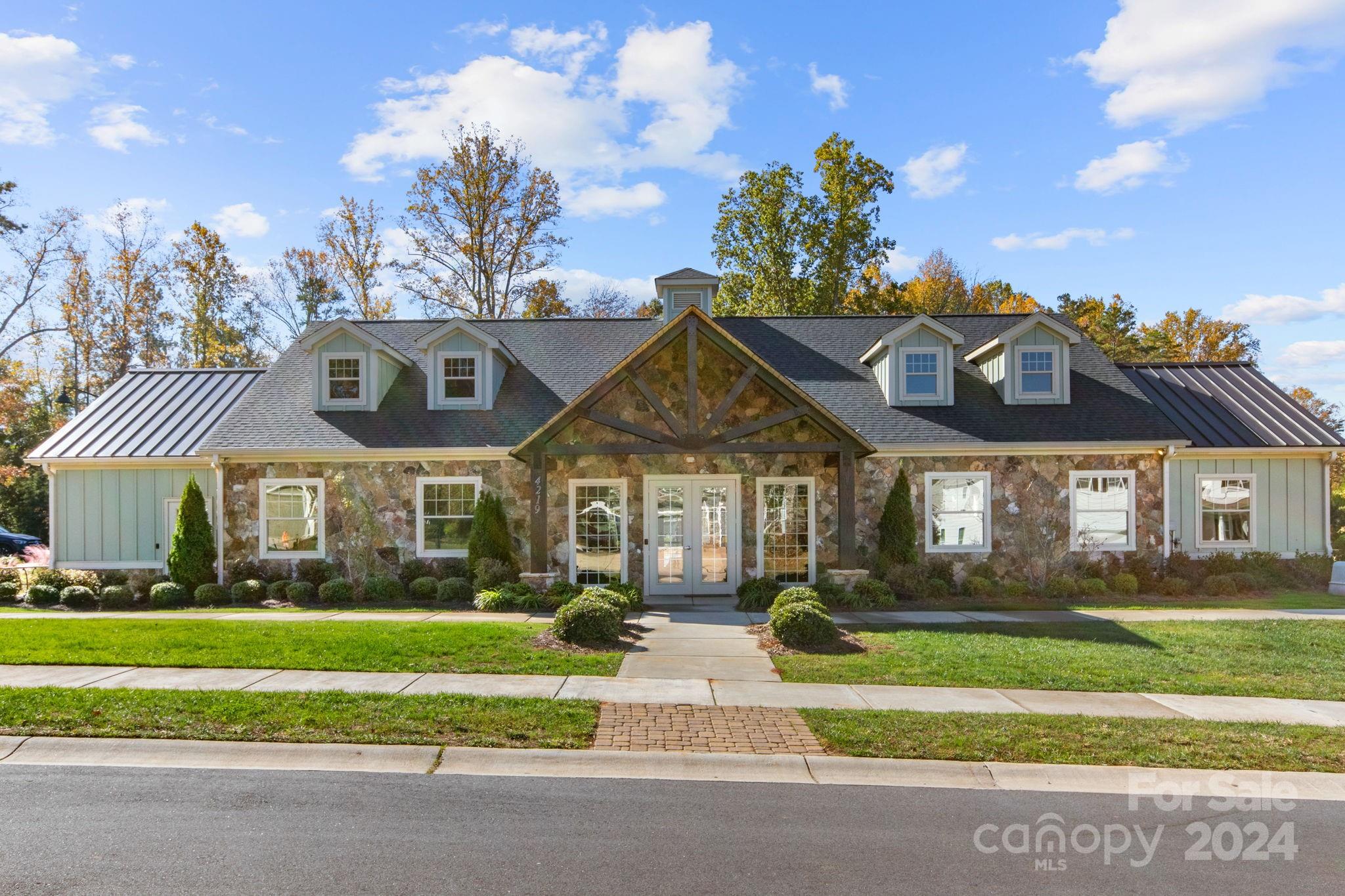 310 Bulrush Road Clover, SC 29710 - Photo 36 of 43 Gallery Image 36