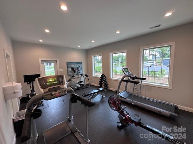 310 Bulrush Road Clover, SC 29710 - Photo 40 of 43 Gallery Image 40