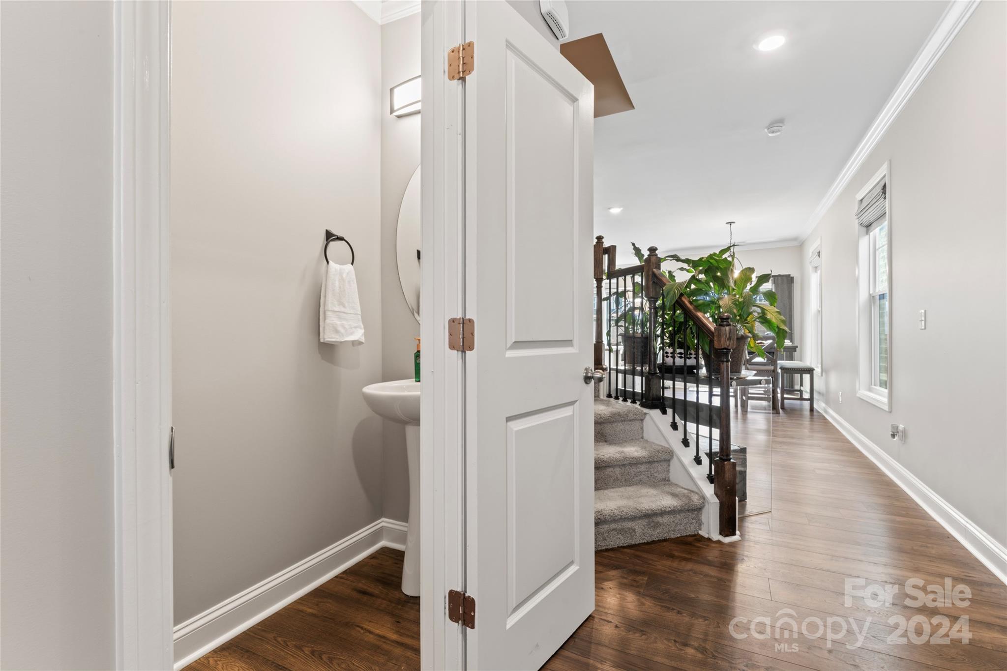 310 Bulrush Road Clover, SC 29710 - Photo 4 of 43 Gallery Image 4