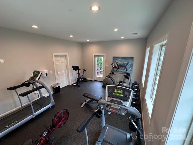 310 Bulrush Road Clover, SC 29710 - Photo 41 of 43 Gallery Image 41