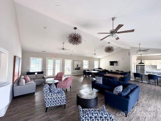 310 Bulrush Road Clover, SC 29710 - Photo 42 of 43 Gallery Image 42