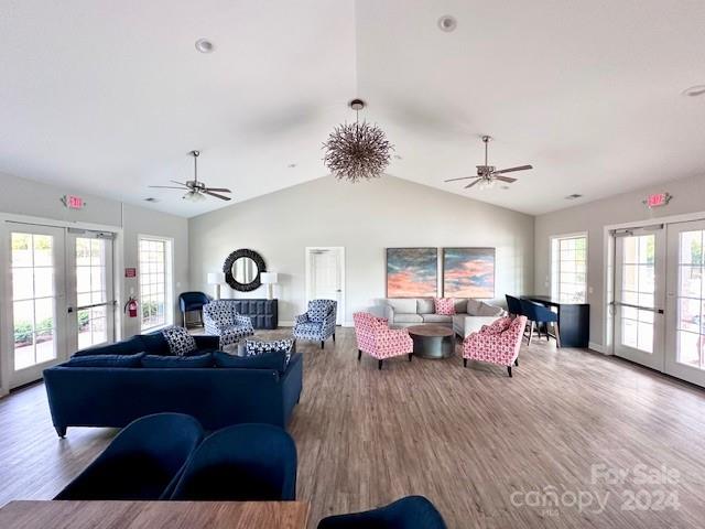 310 Bulrush Road Clover, SC 29710 - Photo 43 of 43 Gallery Image 43