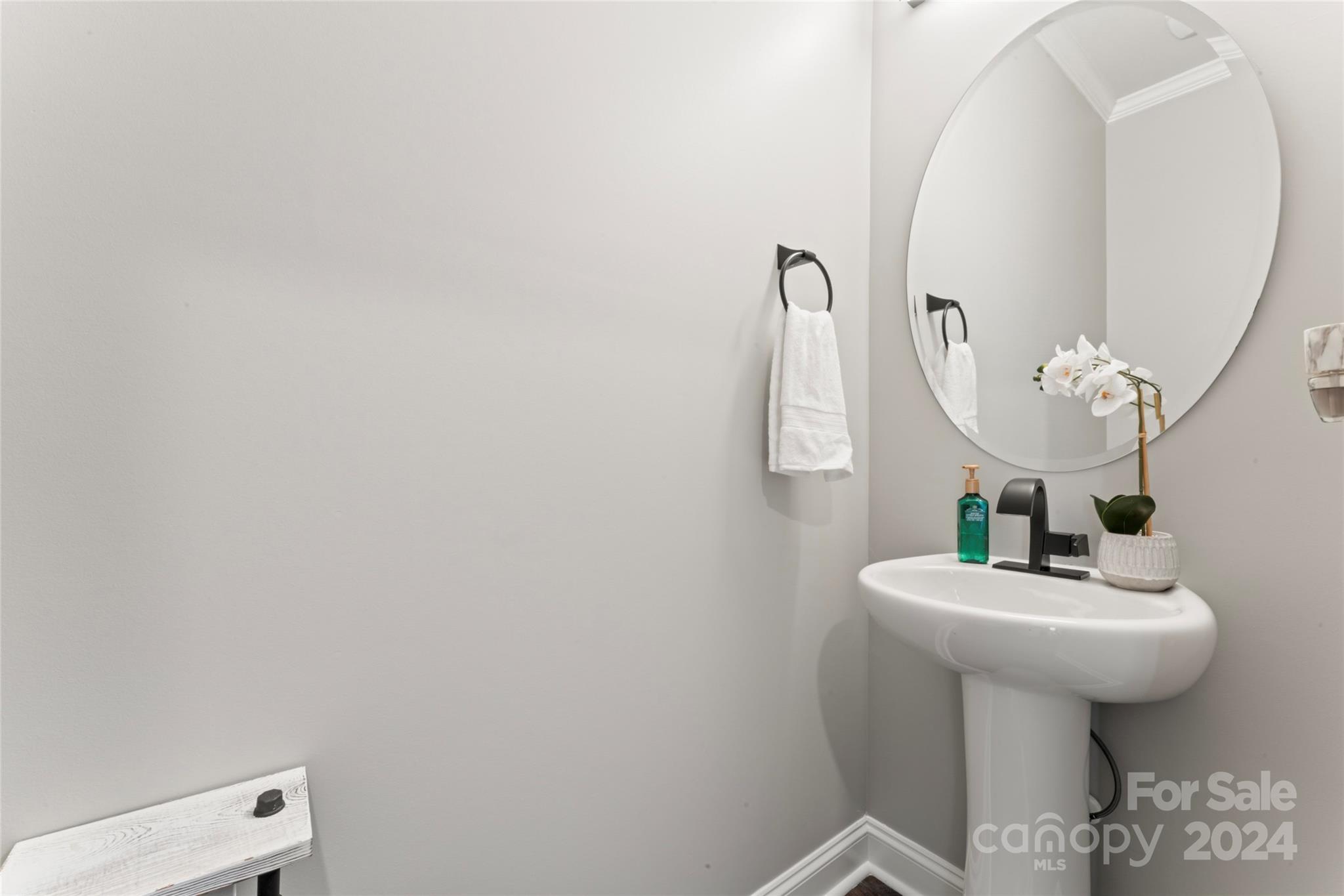 310 Bulrush Road Clover, SC 29710 - Photo 5 of 43 Gallery Image 5