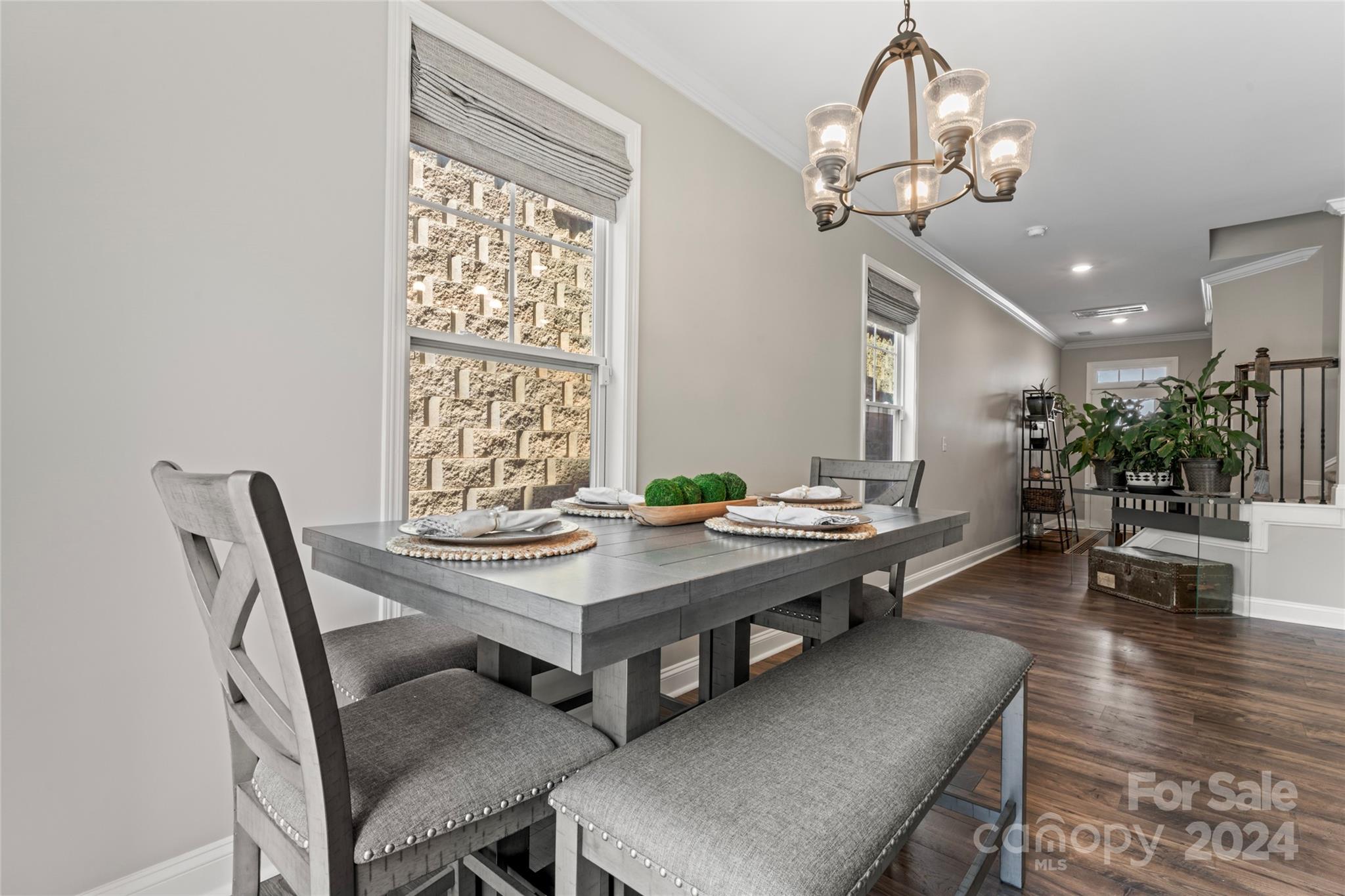 310 Bulrush Road Clover, SC 29710 - Photo 7 of 43 Gallery Image 7