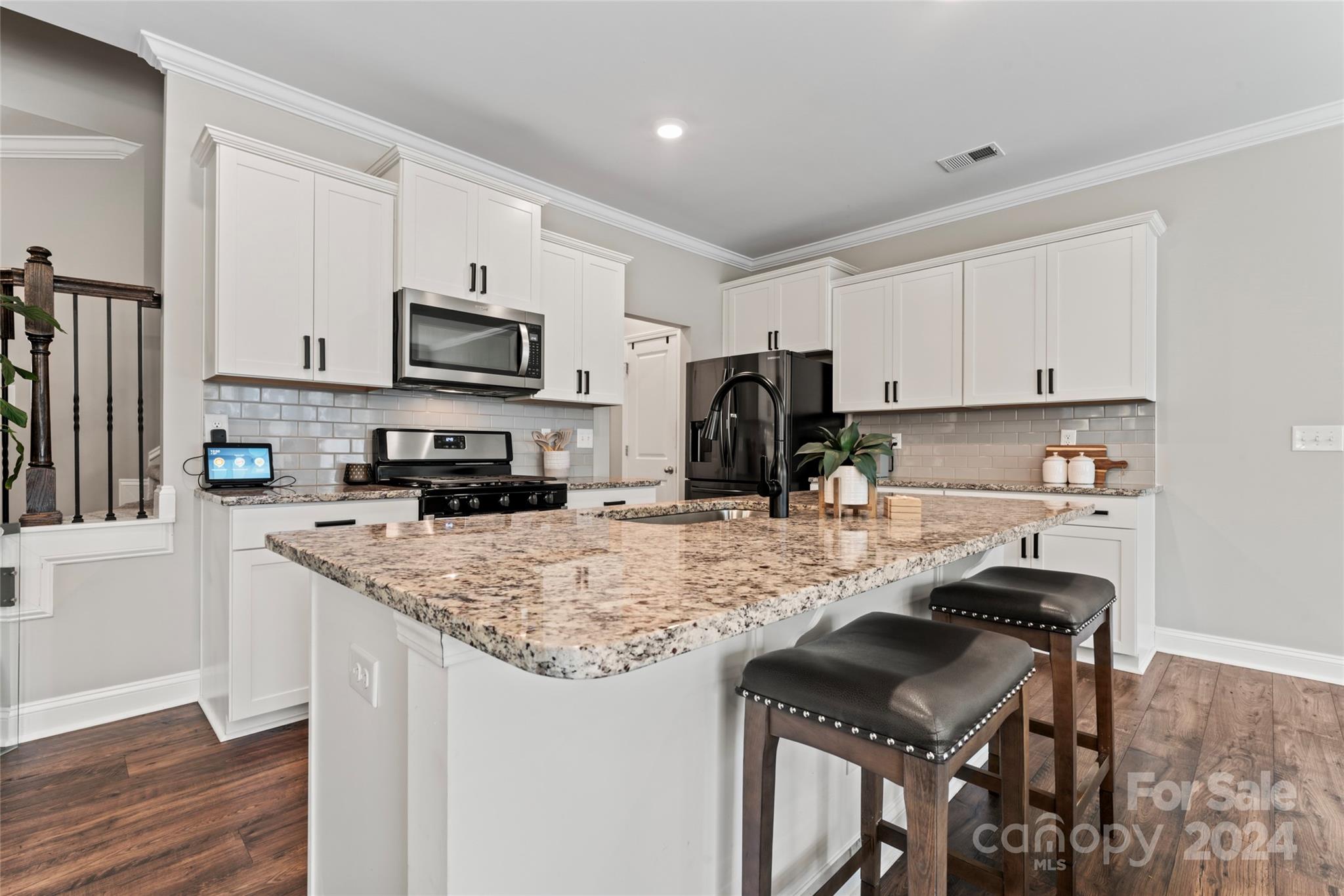 310 Bulrush Road Clover, SC 29710 - Photo 10 of 43 Gallery Image 10