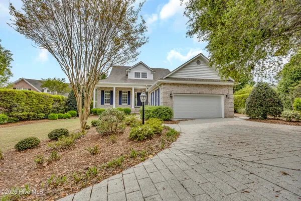 $3,300 | 424 Black Diamond Drive, Wilmington, NC 28411