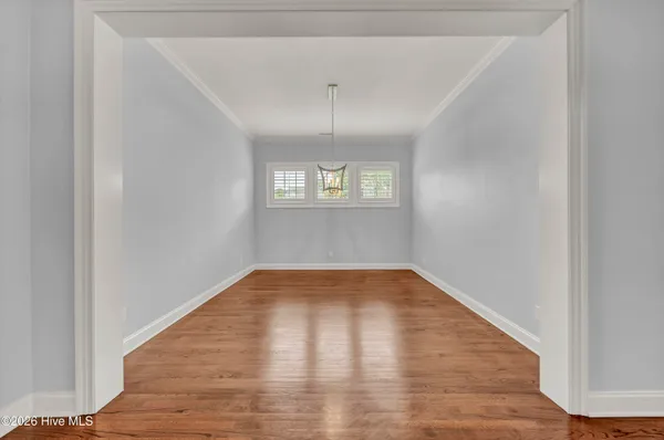 $3,300 | 424 Black Diamond Drive, Wilmington, NC 28411