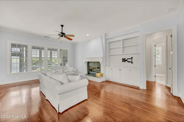 $3,300 | 424 Black Diamond Drive, Wilmington, NC 28411